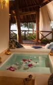 Туры в отель SeVi Boutique Hotel Туры в отель SeVi Boutique Hotel
