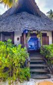Туры в отель SeVi Boutique Hotel Туры в отель SeVi Boutique Hotel