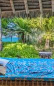 Туры в отель SeVi Boutique Hotel Туры в отель SeVi Boutique Hotel