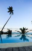 Туры в отель SeVi Boutique Hotel Туры в отель SeVi Boutique Hotel