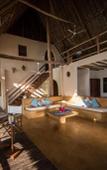 Туры в отель SeVi Boutique Hotel Туры в отель SeVi Boutique Hotel