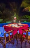 Туры в отель SeVi Boutique Hotel Туры в отель SeVi Boutique Hotel