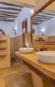 Туры в отель SeVi Boutique Hotel Туры в отель SeVi Boutique Hotel