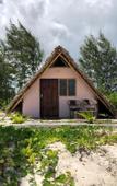 Туры в отель Blue Earth Beach Bungalow Туры в отель Blue Earth Beach Bungalow