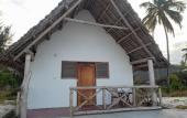 Туры в отель Blue Earth Beach Bungalow Туры в отель Blue Earth Beach Bungalow