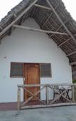 Туры в отель Blue Earth Beach Bungalow Туры в отель Blue Earth Beach Bungalow