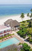 Туры в отель Isla Bonita Zanzibar Beach Resort Туры в отель Isla Bonita Zanzibar Beach Resort