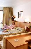 Туры в отель Evenia Monte Alba Туры в отель Evenia Monte Alba