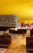 Туры в отель Evenia Monte Alba Туры в отель Evenia Monte Alba