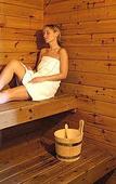 Туры в отель Evenia Monte Alba Туры в отель Evenia Monte Alba