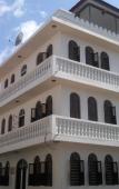 Туры в отель Funguni Palace Hotel Туры в отель Funguni Palace Hotel
