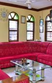Туры в отель Funguni Palace Hotel Туры в отель Funguni Palace Hotel