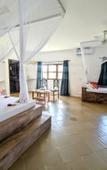 Туры в отель Bahati Villa Туры в отель Bahati Villa