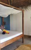 Туры в отель Promised Land Lodge Туры в отель Promised Land Lodge