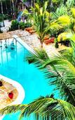 Туры в отель Promised Land Lodge Туры в отель Promised Land Lodge