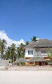 Туры в отель Yellow Card Apartment & Bungalows Туры в отель Yellow Card Apartment & Bungalows