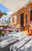 Туры в отель Yellow Card Apartment & Bungalows Туры в отель Yellow Card Apartment & Bungalows