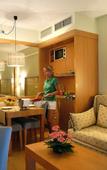 Туры в отель Evenia Olympic Suites & Spa Туры в отель Evenia Olympic Suites & Spa