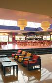 Туры в отель Evenia Olympic Suites & Spa Туры в отель Evenia Olympic Suites & Spa