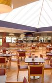 Туры в отель Evenia Olympic Suites & Spa Туры в отель Evenia Olympic Suites & Spa