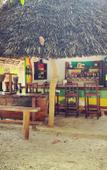 Туры в отель Milele Lodge Туры в отель Milele Lodge