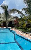 Туры в отель Highland Bungalows Туры в отель Highland Bungalows