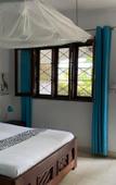 Туры в отель Highland Bungalows Туры в отель Highland Bungalows