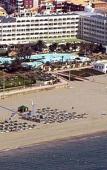 Туры в отель Evenia Zoraida Garden Туры в отель Evenia Zoraida Garden