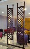 Туры в отель Evenia Zoraida Garden Туры в отель Evenia Zoraida Garden
