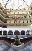 Туры в отель Evenia Zoraida Garden Туры в отель Evenia Zoraida Garden