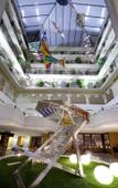 Туры в отель Evenia Zoraida Garden Туры в отель Evenia Zoraida Garden