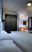 Туры в отель Evenia Zoraida Garden Туры в отель Evenia Zoraida Garden