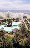 Туры в отель Evenia Zoraida Garden Туры в отель Evenia Zoraida Garden