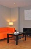 Туры в отель Evenia Zoraida Garden Туры в отель Evenia Zoraida Garden