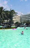 Туры в отель Evenia Zoraida Garden Туры в отель Evenia Zoraida Garden