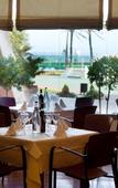 Туры в отель Evenia Zoraida Garden Туры в отель Evenia Zoraida Garden