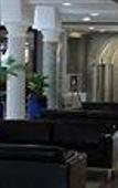 Туры в отель Evenia Zoraida Garden Туры в отель Evenia Zoraida Garden