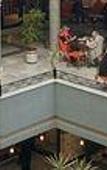 Туры в отель Evenia Zoraida Garden Туры в отель Evenia Zoraida Garden
