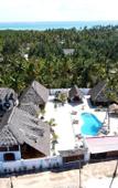 Туры в отель Emerald Dreams Boutique Hotel Туры в отель Emerald Dreams Boutique Hotel