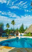 Туры в отель Emerald Dreams Boutique Hotel Туры в отель Emerald Dreams Boutique Hotel