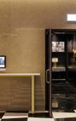 Туры в отель The Beacon Туры в отель The Beacon