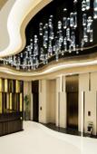 Туры в отель Burlington Hotel Туры в отель Burlington Hotel