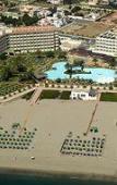 Туры в отель Evenia Zoraida Park Туры в отель Evenia Zoraida Park