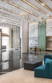 Туры в отель Four Points by Sheraton Hong Kong, Tung Chung Туры в отель Four Points by Sheraton Hong Kong, Tung Chung