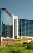 Туры в отель Four Points by Sheraton Hong Kong, Tung Chung Туры в отель Four Points by Sheraton Hong Kong, Tung Chung