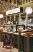 Туры в отель Four Points by Sheraton Hong Kong, Tung Chung Туры в отель Four Points by Sheraton Hong Kong, Tung Chung