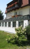 Туры в отель Hudelist Туры в отель Hudelist