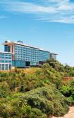 Туры в отель Taj Cidade de Goa Horizon, Goa Туры в отель Taj Cidade de Goa Horizon, Goa