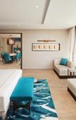 Туры в отель Taj Cidade de Goa Horizon, Goa Туры в отель Taj Cidade de Goa Horizon, Goa