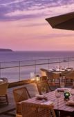 Туры в отель Taj Cidade de Goa Horizon, Goa Туры в отель Taj Cidade de Goa Horizon, Goa